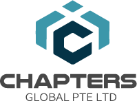 chaptersglobal.com.sg